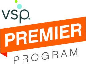 VSP_Premier_Program1